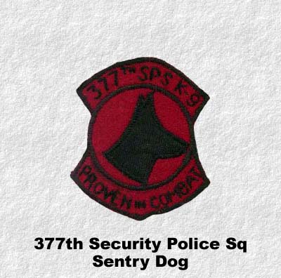 Patch